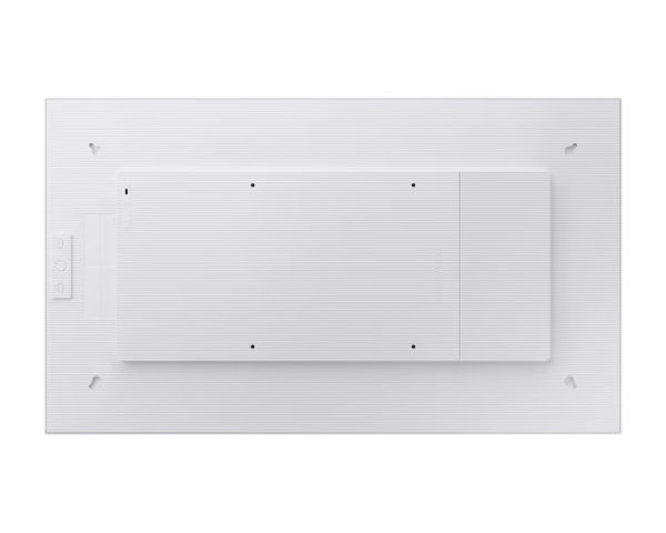 SAMSUNG Color E-Paper EMDX (LH32EMDIBGBXEN) - imagine 6