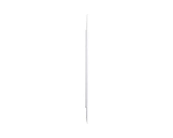 SAMSUNG Color E-Paper EMDX (LH32EMDIBGBXEN) - imagine 10