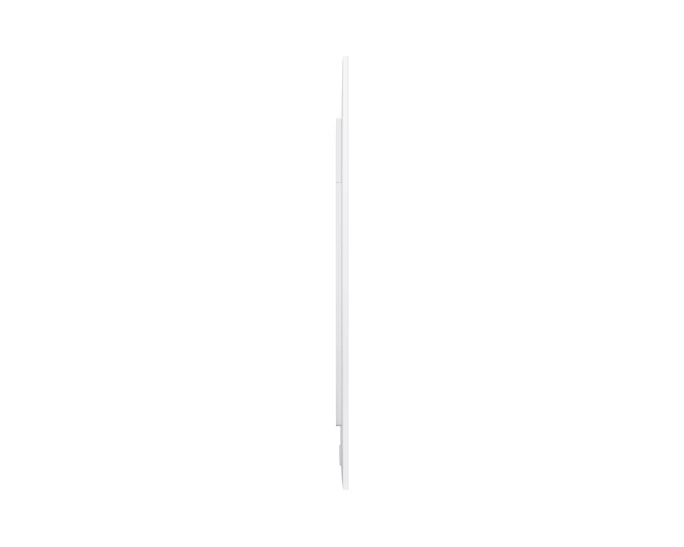 SAMSUNG Color E-Paper EMDX (LH32EMDIBGBXEN) - imagine 10