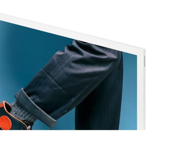 SAMSUNG Color E-Paper EMDX (LH32EMDIBGBXEN) - imagine 11