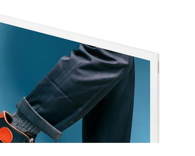 SAMSUNG Color E-Paper EMDX (LH32EMDIBGBXEN) - imagine 11