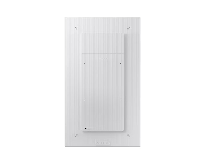 SAMSUNG Color E-Paper EMDX (LH32EMDIBGBXEN) - imagine 12