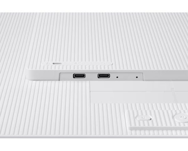 SAMSUNG Color E-Paper EMDX (LH32EMDIBGBXEN) - imagine 13