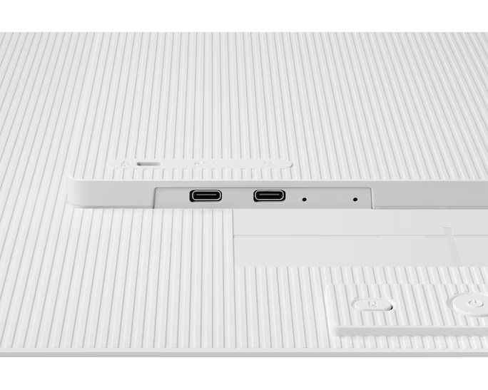 SAMSUNG Color E-Paper EMDX (LH32EMDIBGBXEN) - imagine 13