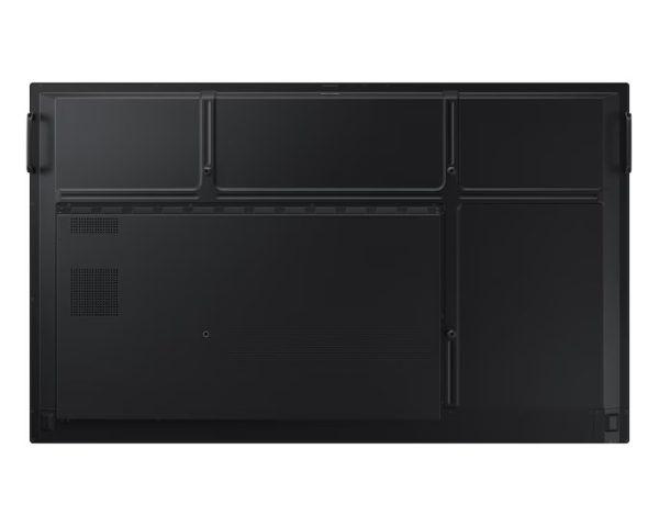 SAMSUNG 65" Tablă interactivă (LH65WACWLGCXEN) - imagine 3