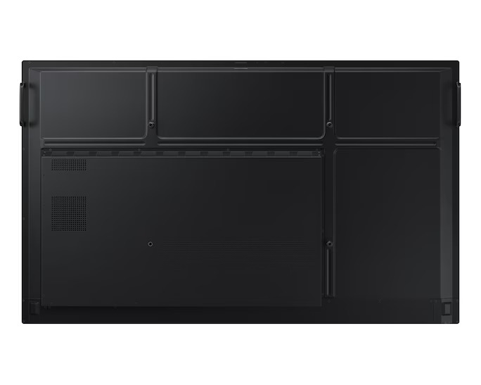 SAMSUNG 65" Tablă interactivă (LH65WACWLGCXEN) - imagine 3