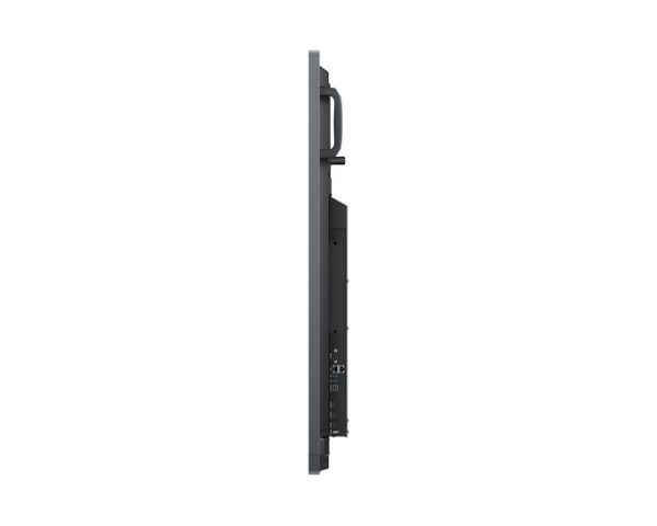 SAMSUNG 65" Tablă interactivă (LH65WACWLGCXEN) - imagine 4