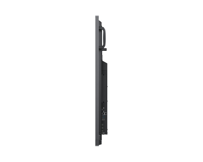 SAMSUNG 65" Tablă interactivă (LH65WACWLGCXEN) - imagine 4