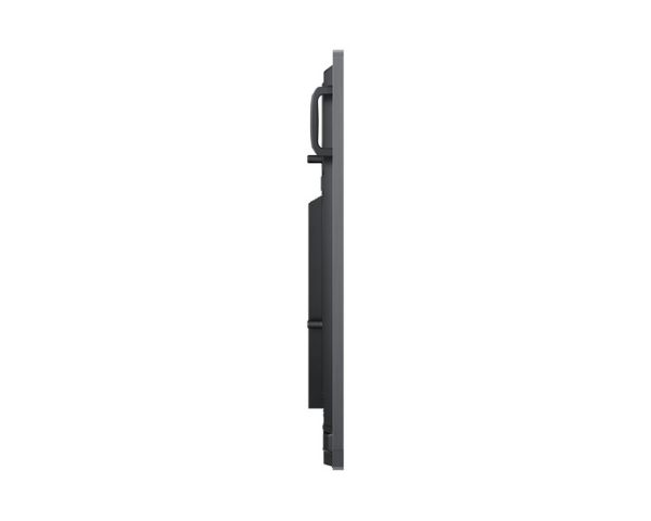 SAMSUNG 65" Tablă interactivă (LH65WACWLGCXEN) - imagine 5