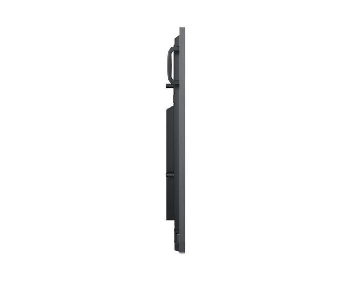 SAMSUNG 65" Tablă interactivă (LH65WACWLGCXEN) - imagine 5