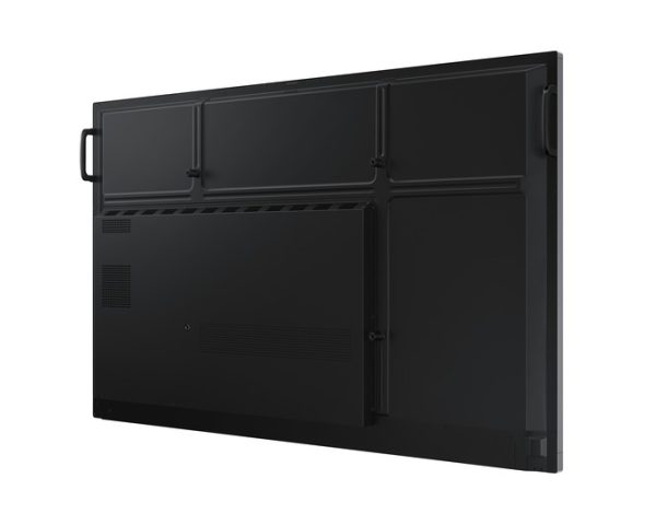 SAMSUNG 65" Tablă interactivă (LH65WACWLGCXEN) - imagine 10