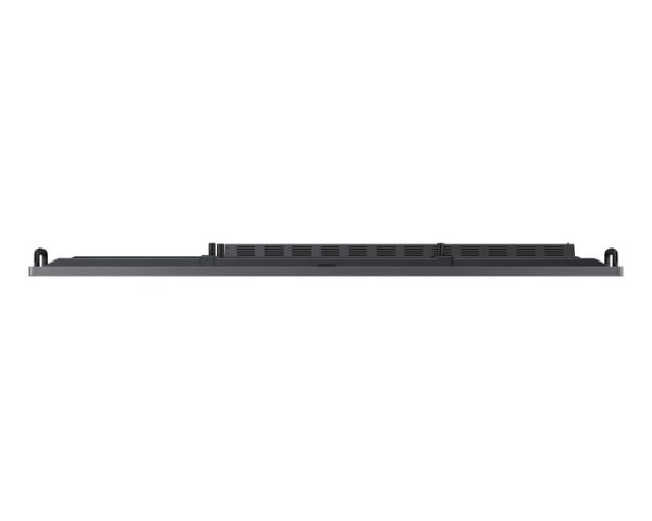 SAMSUNG 65" Tablă interactivă (LH65WACWLGCXEN) - imagine 11