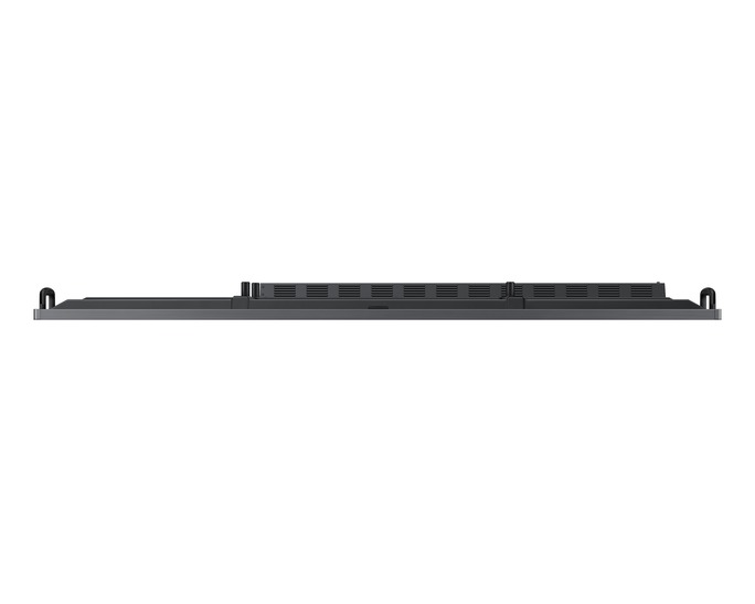 SAMSUNG 65" Tablă interactivă (LH65WACWLGCXEN) - imagine 11