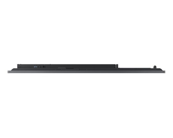 SAMSUNG 65" Tablă interactivă (LH65WACWLGCXEN) - imagine 12