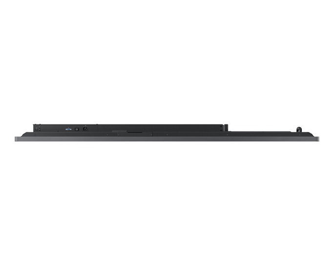 SAMSUNG 65" Tablă interactivă (LH65WACWLGCXEN) - imagine 12