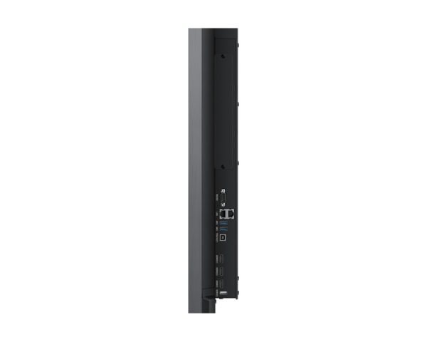 SAMSUNG 65" Tablă interactivă (LH65WACWLGCXEN) - imagine 14