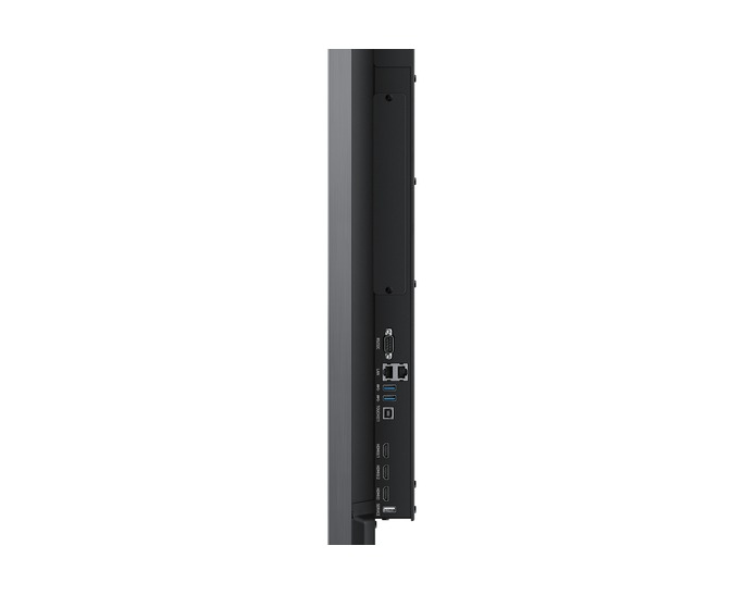 SAMSUNG 65" Tablă interactivă (LH65WACWLGCXEN) - imagine 14