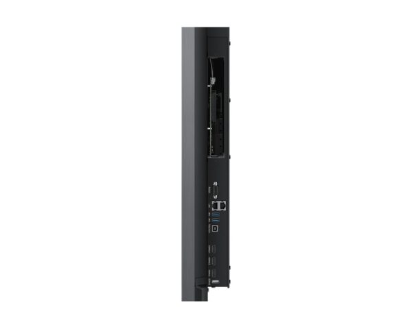 SAMSUNG 65" Tablă interactivă (LH65WACWLGCXEN) - imagine 15