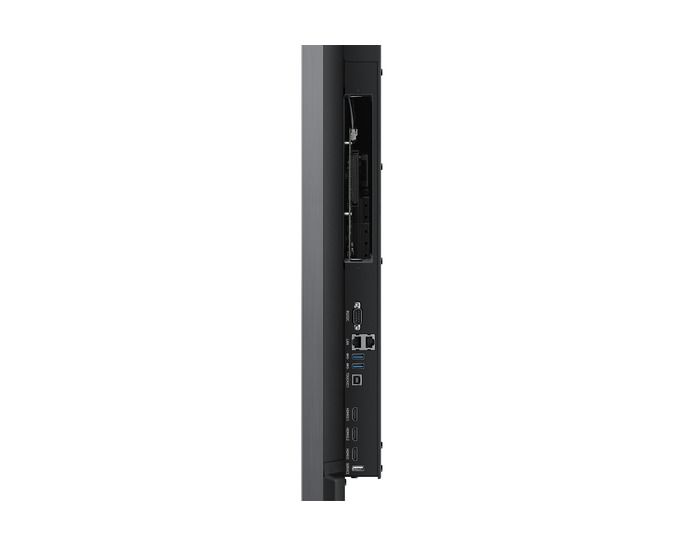 SAMSUNG 65" Tablă interactivă (LH65WACWLGCXEN) - imagine 15