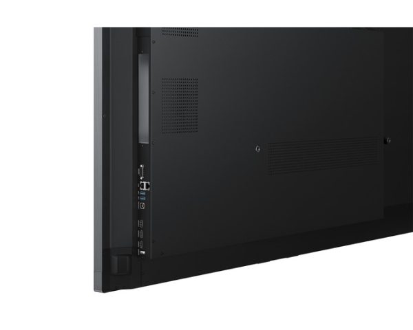 SAMSUNG 65" Tablă interactivă (LH65WACWLGCXEN) - imagine 17