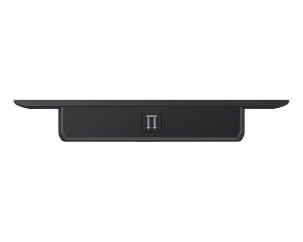 SAMSUNG 65" Tablă interactivă (LH65WACWLGCXEN) - imagine 20