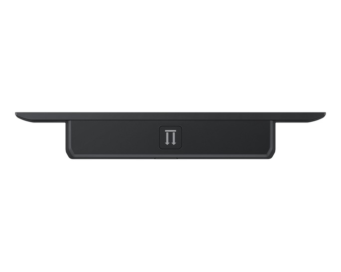 SAMSUNG 65" Tablă interactivă (LH65WACWLGCXEN) - imagine 20