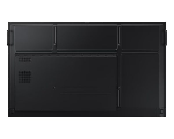 SAMSUNG 75" Tablă interactivă WAD (LH75WADWLGCXEN) - imagine 2