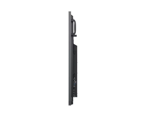 SAMSUNG 75" Tablă interactivă WAD (LH75WADWLGCXEN) - imagine 3