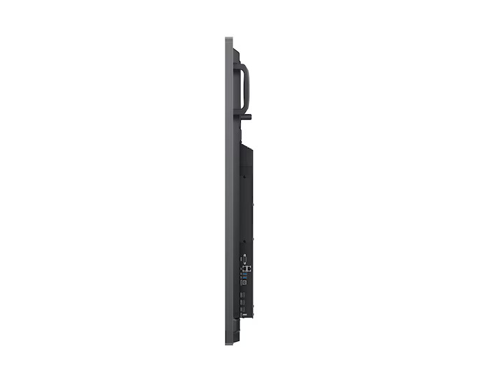 SAMSUNG 75" Tablă interactivă WAD (LH75WADWLGCXEN) - imagine 3