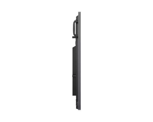 SAMSUNG 75" Tablă interactivă WAD (LH75WADWLGCXEN) - imagine 4