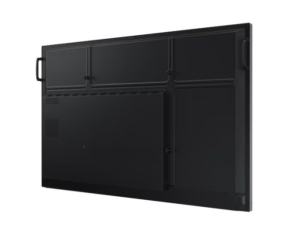SAMSUNG 75" Tablă interactivă WAD (LH75WADWLGCXEN) - imagine 9