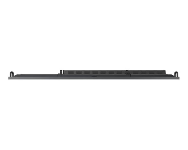 SAMSUNG 75" Tablă interactivă WAD (LH75WADWLGCXEN) - imagine 10