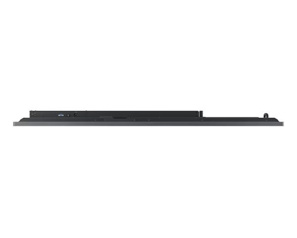 SAMSUNG 75" Tablă interactivă WAD (LH75WADWLGCXEN) - imagine 11