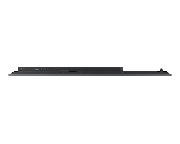 SAMSUNG 75" Tablă interactivă WAD (LH75WADWLGCXEN) - imagine 11