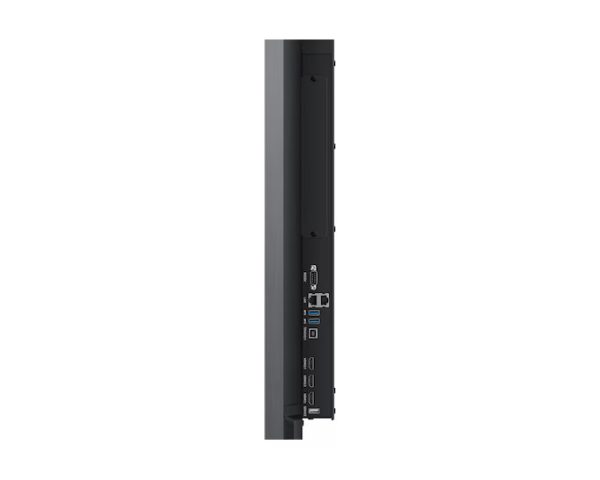 SAMSUNG 75" Tablă interactivă WAD (LH75WADWLGCXEN) - imagine 13