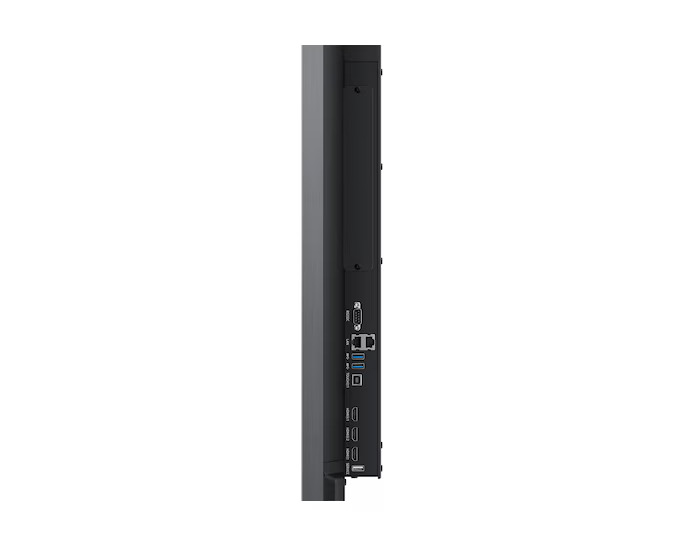 SAMSUNG 75" Tablă interactivă WAD (LH75WADWLGCXEN) - imagine 13