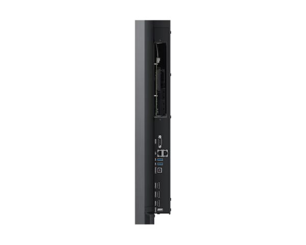 SAMSUNG 75" Tablă interactivă WAD (LH75WADWLGCXEN) - imagine 14