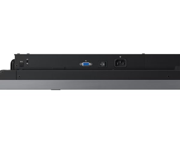 SAMSUNG 75" Tablă interactivă WAD (LH75WADWLGCXEN) - imagine 15