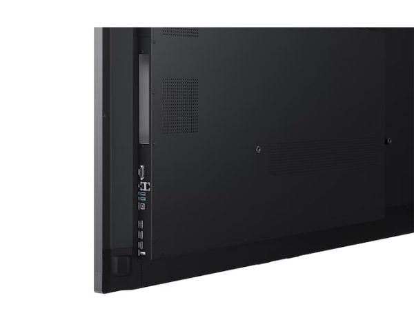 SAMSUNG 75" Tablă interactivă WAD (LH75WADWLGCXEN) - imagine 17