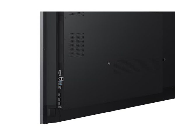 SAMSUNG 75" Tablă interactivă WAD (LH75WADWLGCXEN) - imagine 18