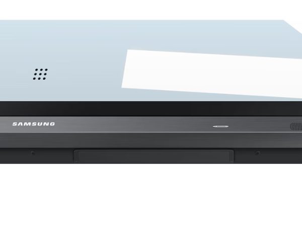 SAMSUNG 75" Tablă interactivă WAD (LH75WADWLGCXEN) - imagine 20