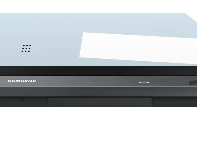 SAMSUNG 75" Tablă interactivă WAD (LH75WADWLGCXEN) - imagine 20