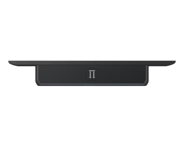 SAMSUNG 75" Tablă interactivă WAD (LH75WADWLGCXEN) - imagine 21