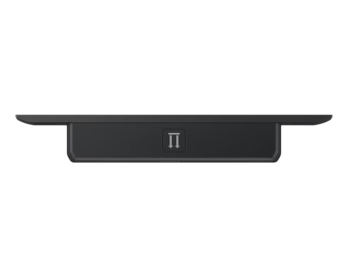 SAMSUNG 75" Tablă interactivă WAD (LH75WADWLGCXEN) - imagine 21