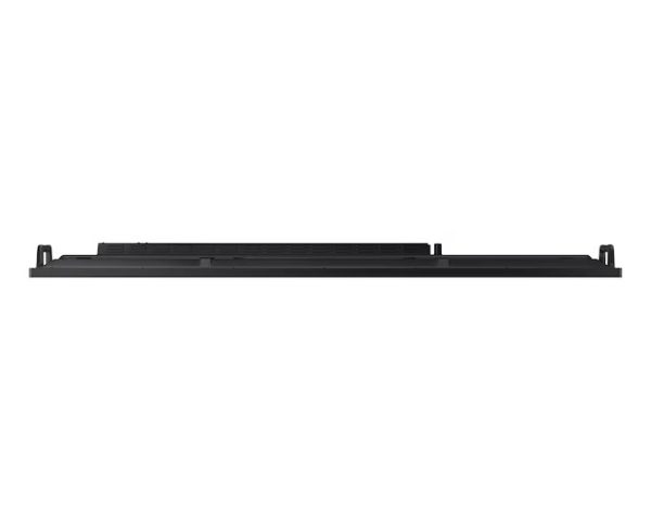 SAMSUNG Tablă interactivă 75" seria WAF 75WAFWLGCXEN (LH75WAFWLGCXEN) - imagine 2
