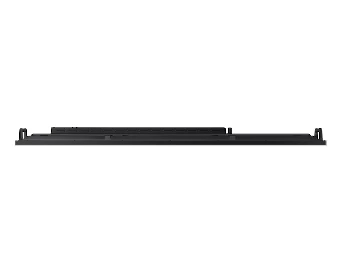 SAMSUNG Tablă interactivă 75" seria WAF 75WAFWLGCXEN (LH75WAFWLGCXEN) - imagine 2