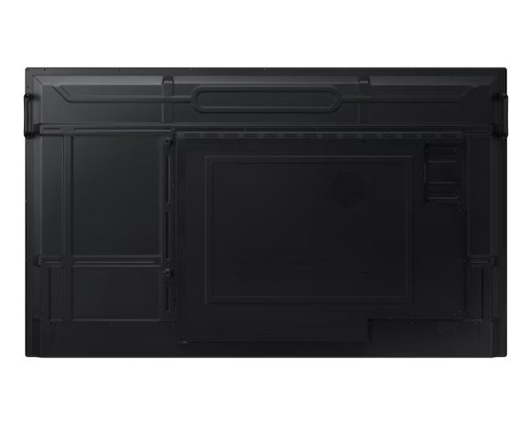 SAMSUNG Tablă interactivă 75" seria WAF 75WAFWLGCXEN (LH75WAFWLGCXEN) - imagine 3