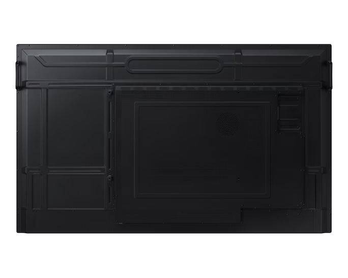 SAMSUNG Tablă interactivă 75" seria WAF 75WAFWLGCXEN (LH75WAFWLGCXEN) - imagine 3