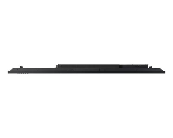 SAMSUNG Tablă interactivă 75" seria WAF 75WAFWLGCXEN (LH75WAFWLGCXEN) - imagine 4