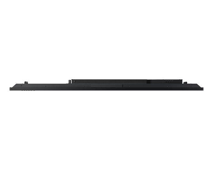 SAMSUNG Tablă interactivă 75" seria WAF 75WAFWLGCXEN (LH75WAFWLGCXEN) - imagine 4